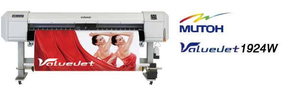 ����VJ-1924W